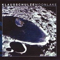 Klaus Schulze : Moonlake